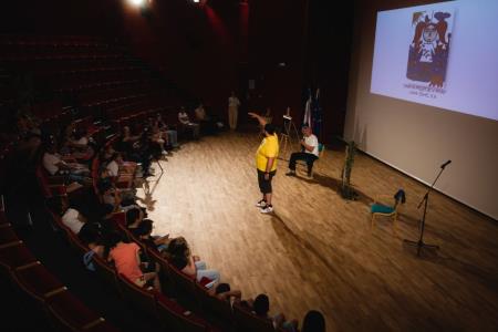 6Boštjan Gorenc Pižama in Srečko Meh_Foto_S. Šlajnar (6)